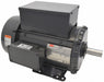 GeneralPurposeMotor 5hp 1740RPM 184T