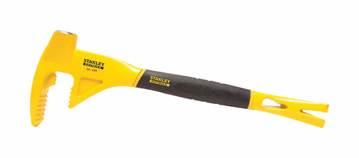 Demolition Bars Universal Wrecking Tool
