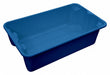 D5613 Stckng NstngTote 17.875inL 10.625inW Blu