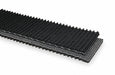 Conveyor Belt PVC 150 50 Ft x 6 In