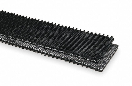 Conveyor Belt PVC 150 50 Ft x 12 In