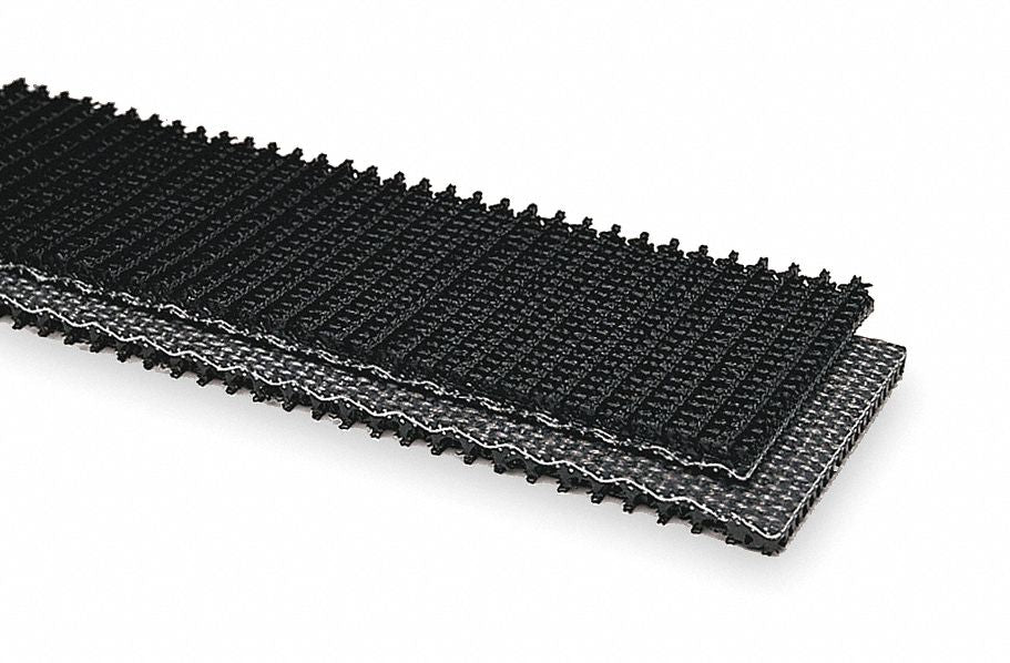 Conveyor Belt PVC 150 100 Ft x 12 In