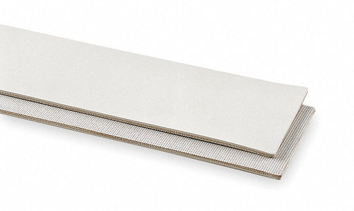 Conveyor Belt 3Ply PNT 150 White W 10 In