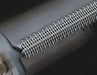 #2 Clipper Lacing 12 In SS PK12