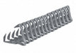 Alligator Lacing #15 L36 In PK4