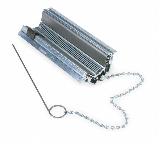Clipper Lacing Tool R-10 Steel