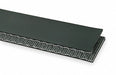 Conveyor Belt PVC 150 50Ft x 6In
