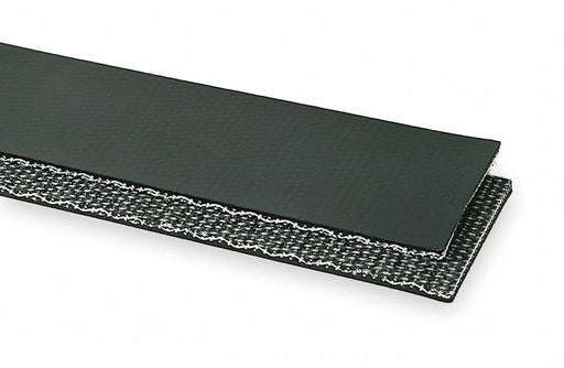 Conveyor Belt PVC 150 100Ft x 30In