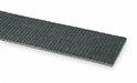 Conveyor Belt PVC 120 50 Ft x 6 In
