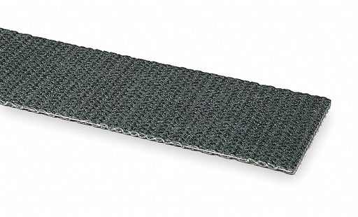 Conveyor Belt PVC 120 50 Ft x 6 In