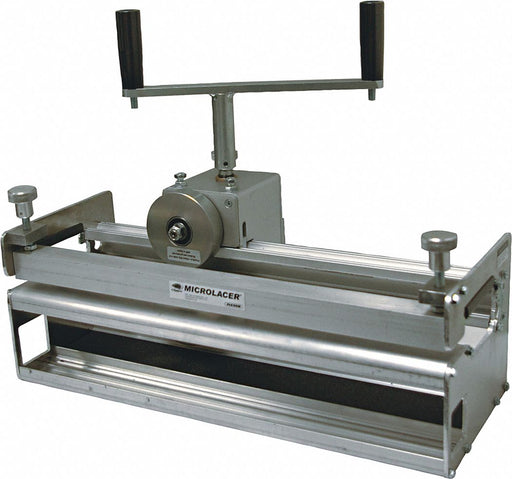 Microlacer Installation Tool 14 In