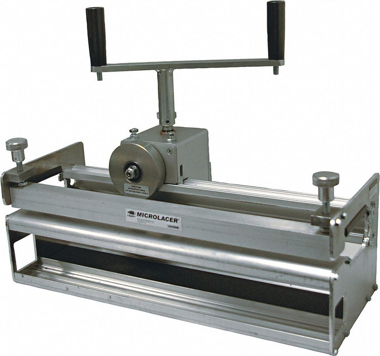 Microlacer Installation Tool 14 In