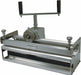 Microlacer Installation Tool 14 In
