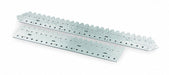 536 Templet Lacing Tool L36 In