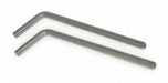 110 Bolt Breaker Lacing Tool