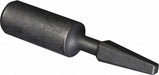 100 Wrench Lacing Tool
