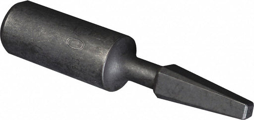 100 Wrench Lacing Tool