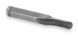 HB-1 Power Boring Bit Lacing Tool