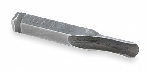 HB-1 Power Boring Bit Lacing Tool