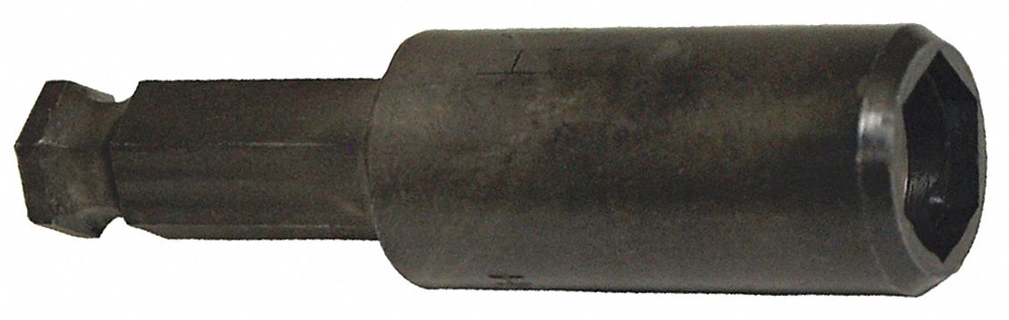 H100 Power Wrench Lacing Tool