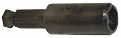 H100 Power Wrench Lacing Tool