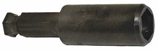H100 Power Wrench Lacing Tool