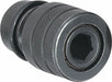 5552 Quick Change Chuck Lacing Tool
