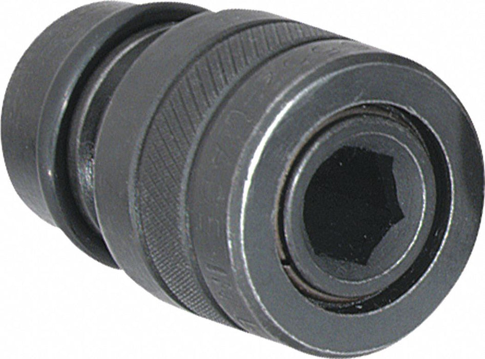5552 Quick Change Chuck Lacing Tool