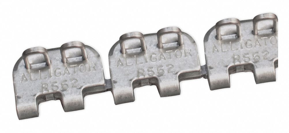 RS62J12NC Lacing L12 In PK4