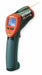IR Thermometer SingleDot -58 to 1832F