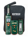 Water Damage Restoration Kit