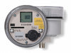 K4645 Data Logger Pressure Range 0 to 300 PSI