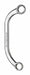 Box End Wrench 5-5/8 L