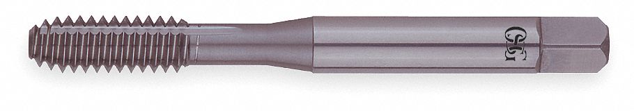 Thread Forming Tap 5/16 -18 VC-10