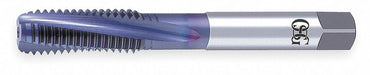 Spiral Flute Tap 3/8 -16 VC-10