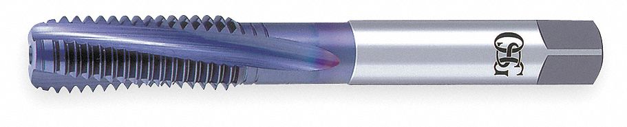 Spiral Flute Tap 1/2 -20 VC-10