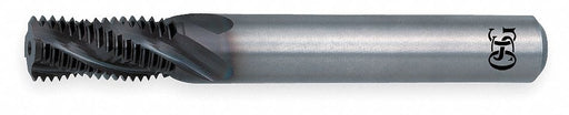 Thread Mill Helical 1/4 -28 3 in