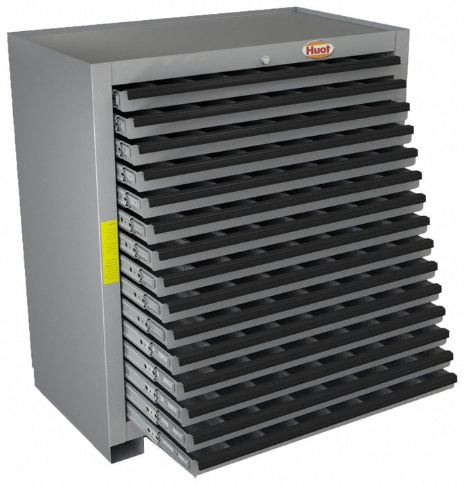 Cmbtn Tol Chest/Cbnt 34 in.Wx19-1/8 in.D