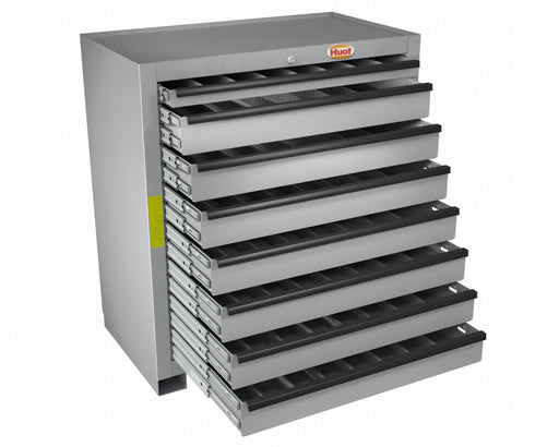 Cmbtn Tol Chest/Cbnt 34 in.W 19-1/8 in.H