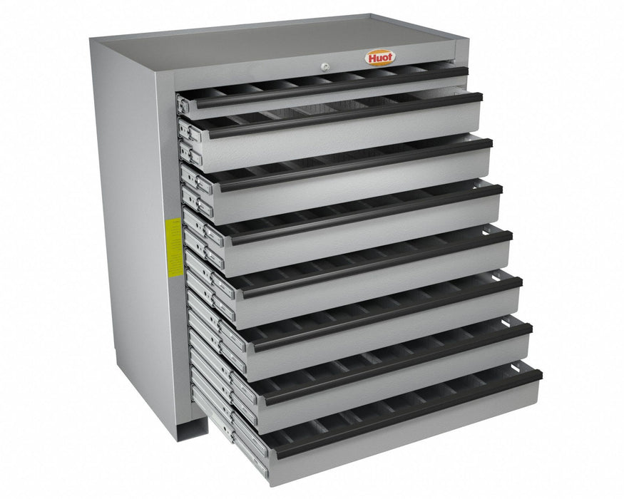 Cmbtn Tol Chest/Cbnt 34 in.W 19-1/8 in.H