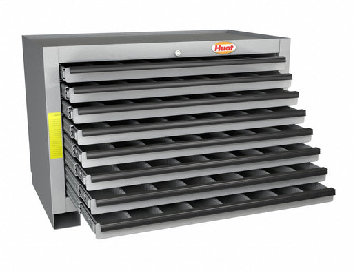 Cmbtn Tool Chst/Cbnt 34 in.W 19-1/8 in.W
