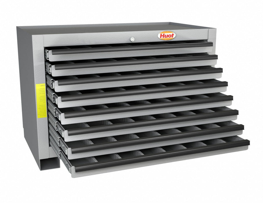 Cmbtn Tool Chst/Cbnt 34 in.W 19-1/8 in.W