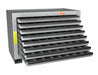 Cmbtn Tool Chst/Cbnt 34 in.W 19-1/8 in.W