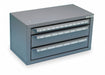 Tap Storage 7-3/8 x7-3/4 x14-5/8 