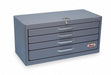 Tap Storage 12 x12-1/2 x26 