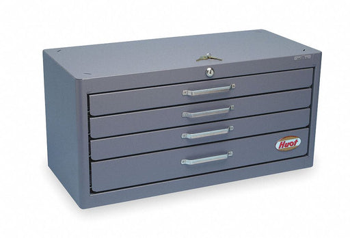 Tap Storage 12 x12-1/2 x26 