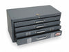 Tap Storage 12 x12-1/2 x26 