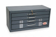 Tap Storage 12 x12-1/2 x26 
