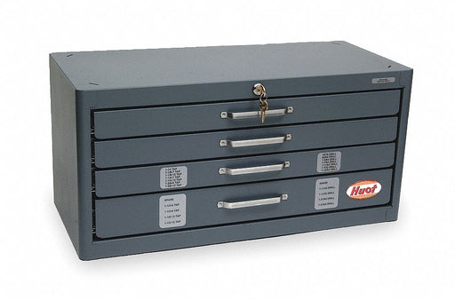 Tap Storage 12 x12-1/2 x26 