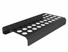 Collet Rack Holds (40) 32 Series 17 W